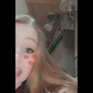 Meet your Posher, Haileu